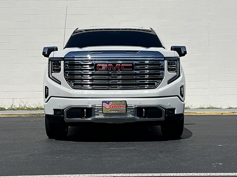 gmc sierra 1500 denali 2024 3GTPHGED4RG363681 image gmc sierra 1500 denali 2024 3GTPHGED4RG363681 image